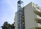 Esterna Panoramica